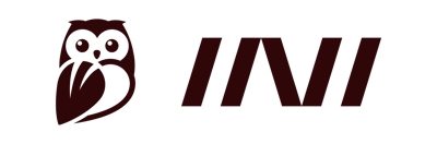 INI株式会社