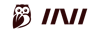 INI