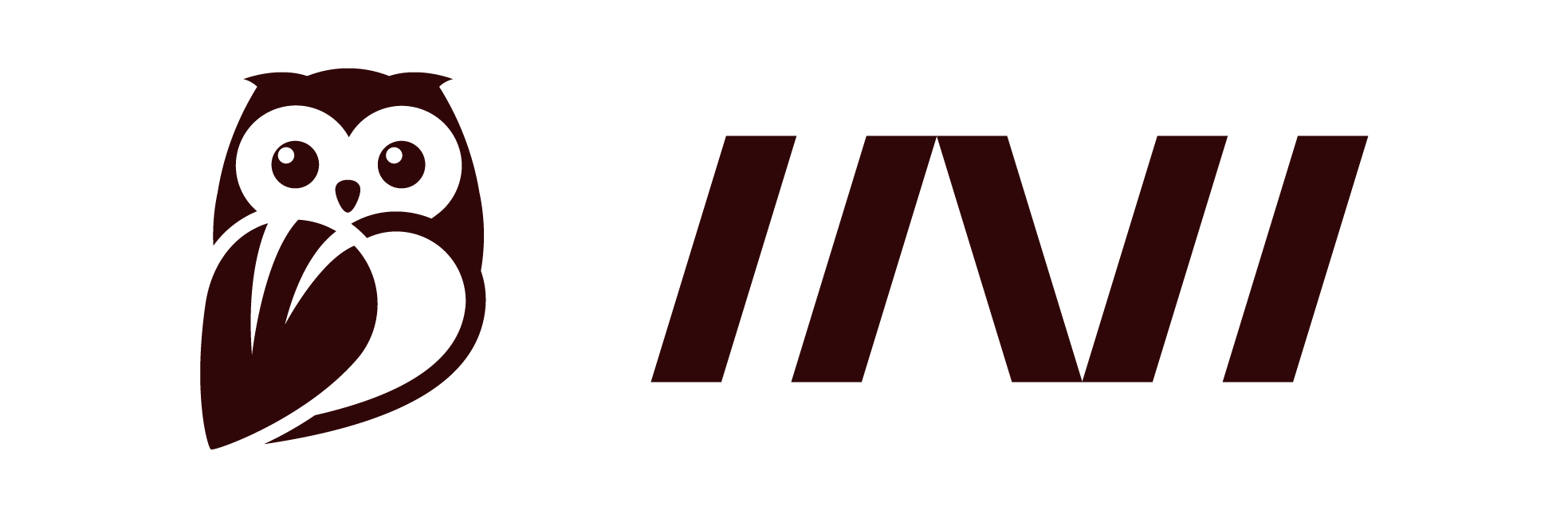 INI_VI_透過
