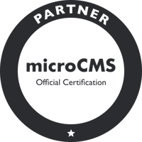 img-microcms-partner_logo