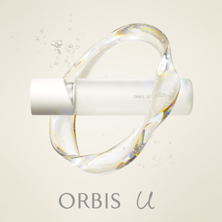 img-orbis-thumbnail_3