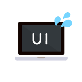 mlp_icon-02-1
