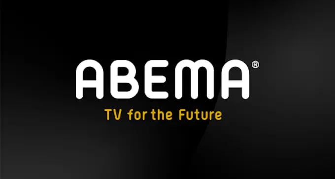 projects_abema