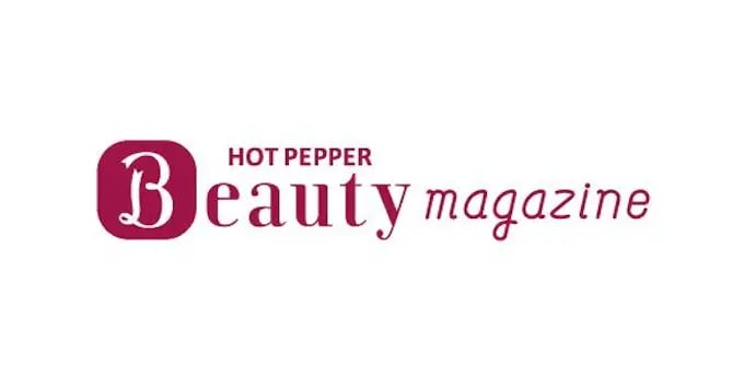 projects_beauty-hotpepper-magazine