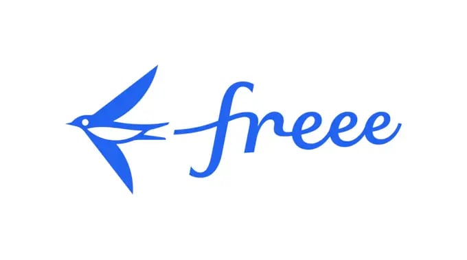projects_freee
