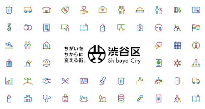 projects_shibuya