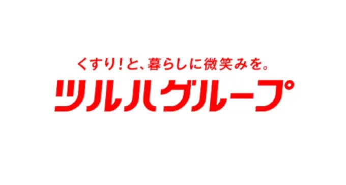 projects_tsuruha