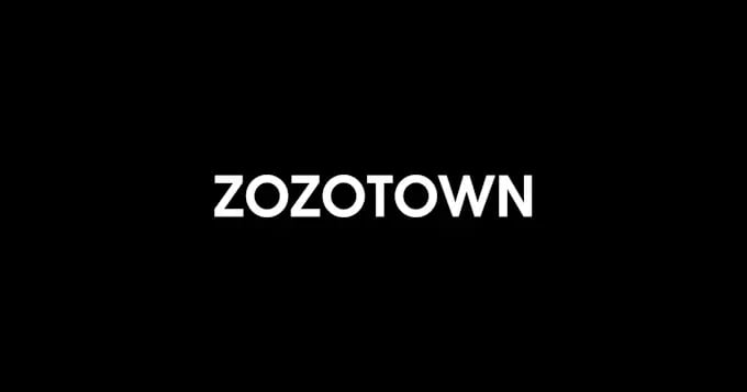 projects_zozo