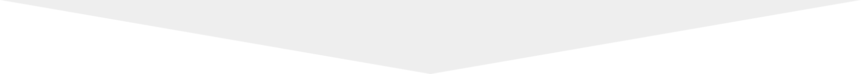 Polygon 1-2