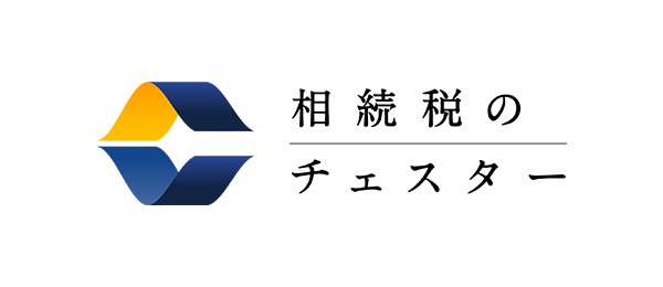 logo-chester