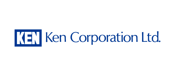 Ken Corporation Ltd.